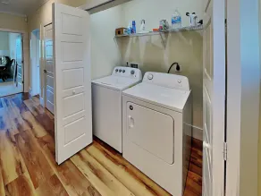 Atlantic Beach House - Image 2