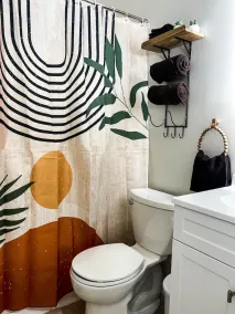 Vibing In Vero - 3Bedrooms 2Baths With Wi-Fi - Image 2