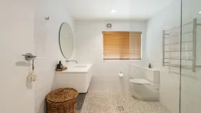 Six Pippis - Lifestyle Yamba - Image 4