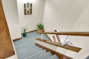 Relaxing 2-story Condo on Beach with Views of Beach & Bay! - Image 2
