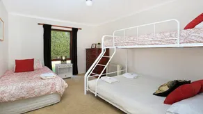 Cooinda - Welcome to this Happy Place! - Image 4