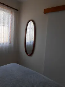 Fully Furnished Self Contained Guest House - Image 3