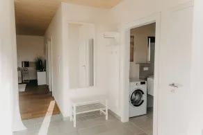 Drauinsel Chalet Linsendorf - Image 2