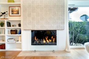 Mid-century modern home with Epic Coastline Views! STR23-0037 - Image 3