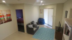 The Other Eden - Trois chambres - Image 5