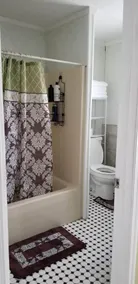 Spectacular Mountain View - Modern Day Amenities - Image 5