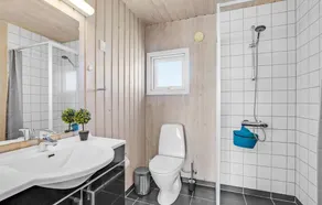 Splendida casa a Thisted con sauna - Image 5