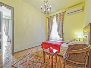 Beautiful private villa with hot tub, WIFI, A/C, private pool, TV, terrace and pets allowed - Image 5