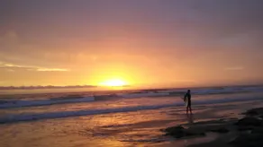 Stay and play in the Village by the Sea! - Image 4