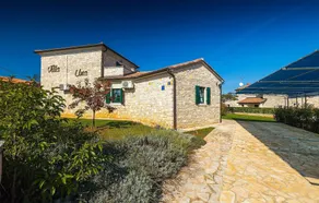 Bella casa a Visinada - Image 4