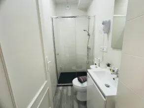 Panama apartment in the center of Nerja - Image 4