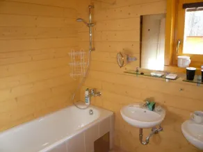Chaty pod Sokolím Hřbetem - Image 5
