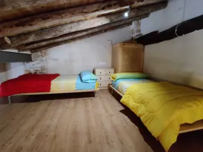 Cottage - Image 4