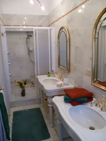 Rosa Apartment - Gemelli Haus - Image 2