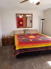 Cozy Home in Sun City, AZ - Image 3
