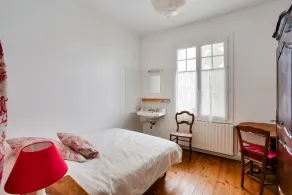 Maison familale au panorama de rêve - Image 5