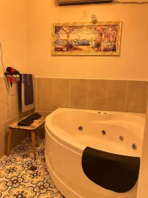 Evin Suit Hotel - Image 4