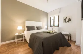 Opera Boutique - Sammlung MADFlats - Image 5