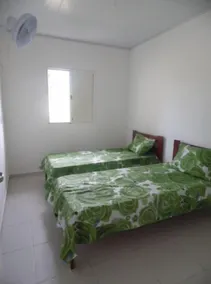 2 - Condominium located 200m from one of the most beautiful beaches on the north coast - Image 3