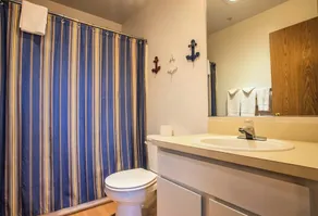Spettacolare condominio adatto alle famiglie | Vista sulla città - Image 2