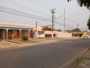 Brasil Hostel - Image 4