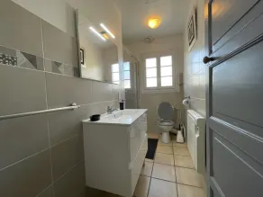 UR Ondoa - Lasse - Gîte - Image 5