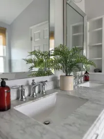 ★ Odenton Oasis ★ Patio - Central to Everything - Image 4