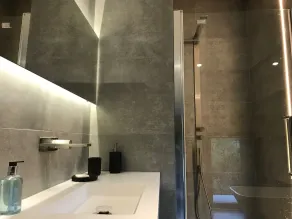 Confort, Tranquilité et Style avec piscine et jacuzzi - Image 2