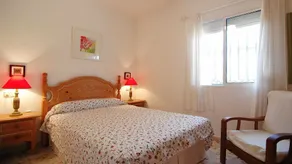 Coín 005 - Image 3