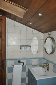 Casa Los 5 caños Sotillo de la Adrada - Image 4