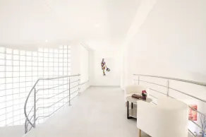 Moderne Palmeras er en luksus villa 5 soveværelser, 4 badeværelser - Image 3