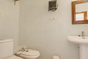 Club Villamar - Cantonada - Image 2