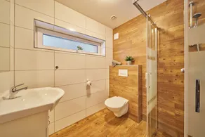 Residence Ruth - Image 4