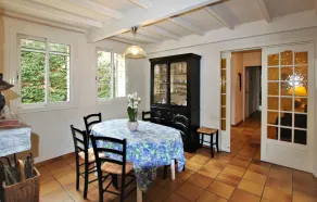 Nice home in Condorcet - Image 4