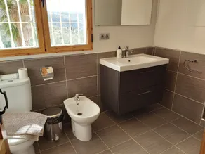 Huge Accessible Group Villa ,No Chlorine Pool, Hot Tub Games area,Cinema Room - Image 4