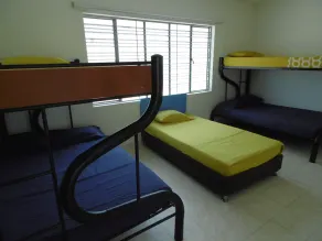 Esplendida Casa Quinta en Carmen de Apicala - Image 4
