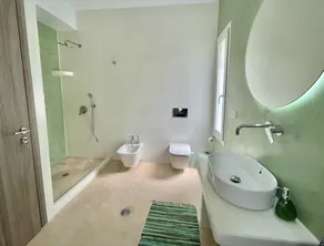 Large Greek Villa in Krithoni 5 minutes from beach and Agia Marina - Image 2