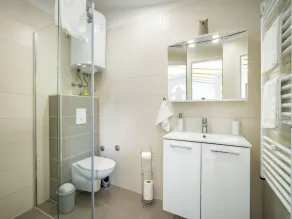 Vacation home Jozo by Interhome - Image 2