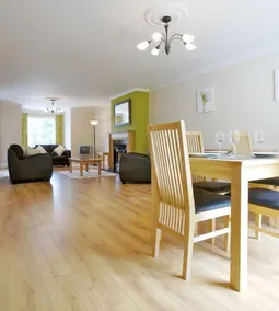 Bunratty West - 3 habitaciones - Image 5