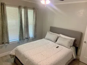 Entire house for your trip - Image 3