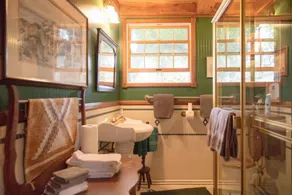 20 personnes et plus! Ranch Retreat Minutes from Disneyland - Convention Center - Beach! - Image 4