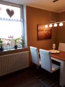 Appartement pour cordonnier - Image 4