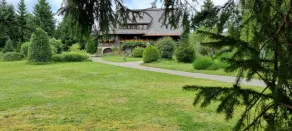 NEU! Ferienwohnung Talblick - Image 2