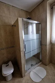 Duplex lejlighed beliggende i det privilegerede miljø i Fuente del Rey - Image 4