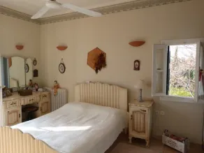 Elegant villa in Porto Heli - Image 3