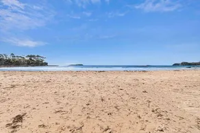 Denhams Beach Waterfront - Image 3