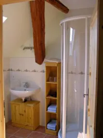 Herberge Alte Meisterey - Einzelzimmer Online - Image 3