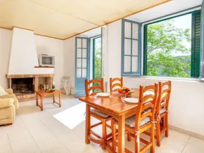 La Rectoria II by Interhome - Image 5
