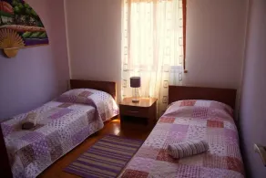 Appartement Monika (47861-A1) - Kaprije - île de Kaprije - Image 3