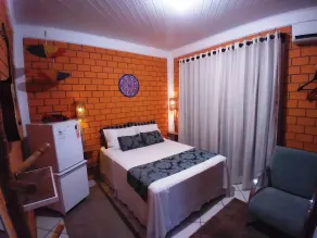 JLC Shared Apartment, 150m from the sea. - Image 4